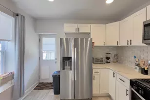 1611 N 26th St, Philadelphia, PA 19121 - Photo 3