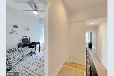 1611 N 26th Street, Philadelphia, PA 19121 - Photo 25