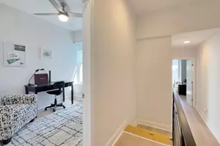 1611 N 26th St, Philadelphia, PA 19121 - Photo 25