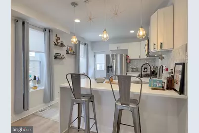 1611 N 26th Street, Philadelphia, PA 19121 - Photo 5