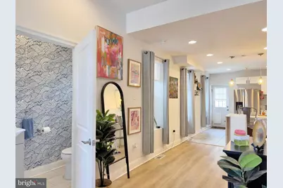 1611 N 26th Street, Philadelphia, PA 19121 - Photo 9