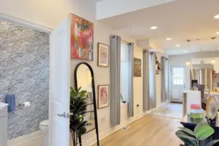 1611 N 26th St, Philadelphia, PA 19121 - Photo 9