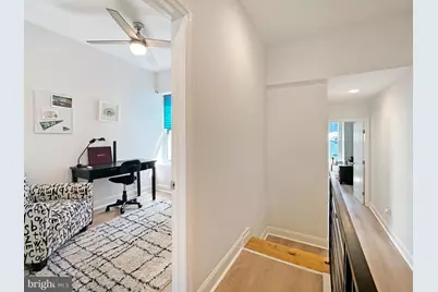 1611 N 26th Street, Philadelphia, PA 19121 - Photo 29