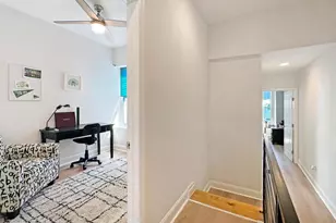 1611 N 26th St, Philadelphia, PA 19121 - Photo 29