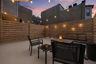 1611 N 26th St, Philadelphia, PA 19121 - Photo 3