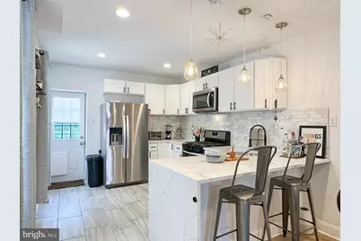 1611 N 26th Street, Philadelphia, PA 19121 - Photo 7