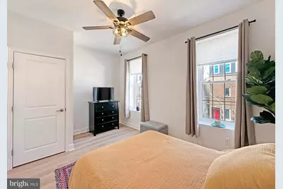 1611 N 26th Street, Philadelphia, PA 19121 - Photo 29