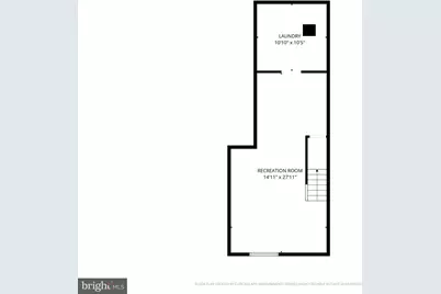1611 N 26th Street, Philadelphia, PA 19121 - Photo 41