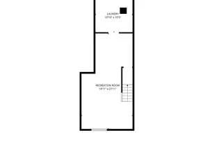 1611 N 26th St, Philadelphia, PA 19121 - Photo 41