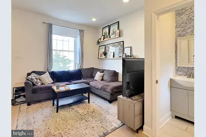 1611 N 26th Street, Philadelphia, PA 19121 - Photo 11