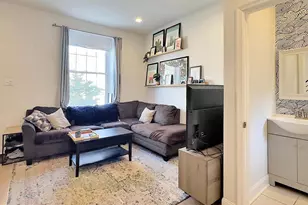 1611 N 26th St, Philadelphia, PA 19121 - Photo 11