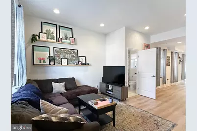 1611 N 26th Street, Philadelphia, PA 19121 - Photo 11