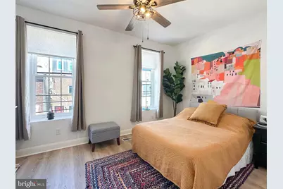 1611 N 26th Street, Philadelphia, PA 19121 - Photo 27