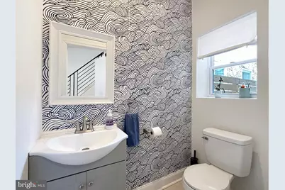 1611 N 26th Street, Philadelphia, PA 19121 - Photo 13