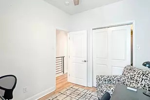 1611 N 26th St, Philadelphia, PA 19121 - Photo 29