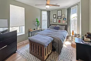 1611 N 26th St, Philadelphia, PA 19121 - Photo 23