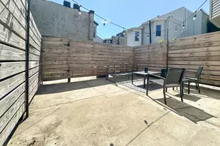 1611 N 26th St, Philadelphia, PA 19121 - Photo 33