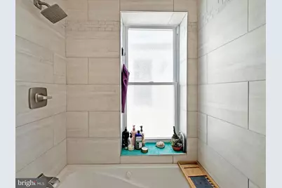 1611 N 26th Street, Philadelphia, PA 19121 - Photo 21
