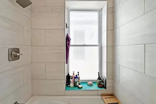 1611 N 26th St, Philadelphia, PA 19121 - Photo 17