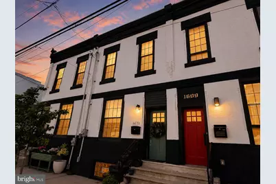 1611 N 26th Street, Philadelphia, PA 19121 - Photo 39