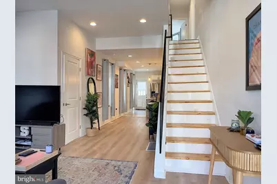 1611 N 26th Street, Philadelphia, PA 19121 - Photo 15