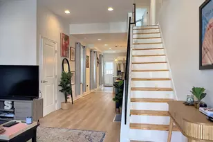 1611 N 26th St, Philadelphia, PA 19121 - Photo 15