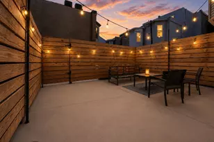 1611 N 26th St, Philadelphia, PA 19121 - Photo 1