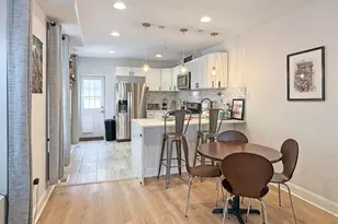 1611 N 26th St, Philadelphia, PA 19121 - Photo 7
