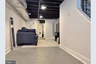 1611 N 26th Street, Philadelphia, PA 19121 - Photo 33