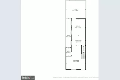 1611 N 26th Street, Philadelphia, PA 19121 - Photo 43