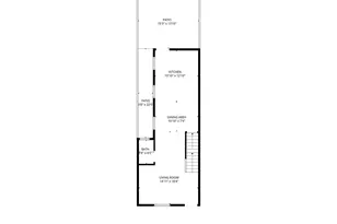 1611 N 26th St, Philadelphia, PA 19121 - Photo 43