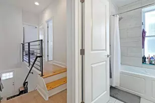 1611 N 26th St, Philadelphia, PA 19121 - Photo 15