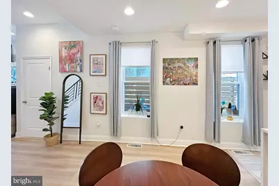 1611 N 26th Street, Philadelphia, PA 19121 - Photo 7
