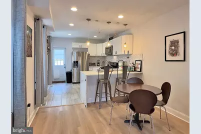 1611 N 26th Street, Philadelphia, PA 19121 - Photo 7