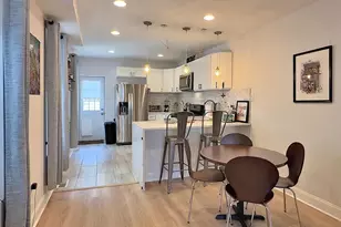 1611 N 26th St, Philadelphia, PA 19121 - Photo 7