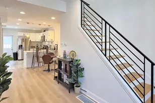 1611 N 26th St, Philadelphia, PA 19121 - Photo 13