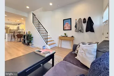 1611 N 26th Street, Philadelphia, PA 19121 - Photo 13