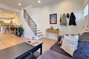1611 N 26th St, Philadelphia, PA 19121 - Photo 13
