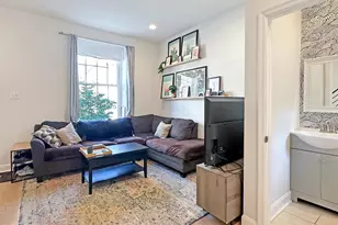 1611 N 26th St, Philadelphia, PA 19121 - Photo 11
