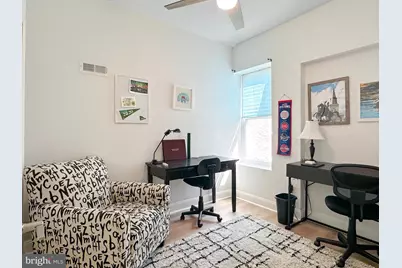 1611 N 26th Street, Philadelphia, PA 19121 - Photo 31