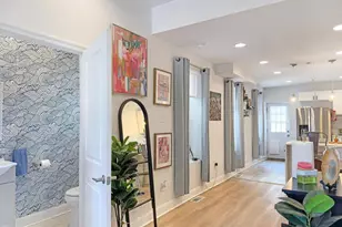 1611 N 26th St, Philadelphia, PA 19121 - Photo 9