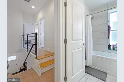 1611 N 26th Street, Philadelphia, PA 19121 - Photo 19