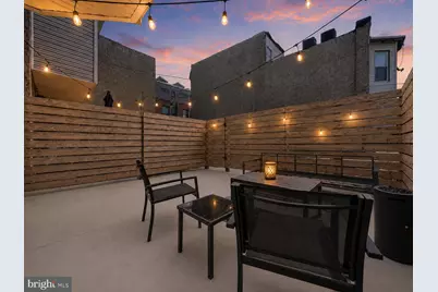 1611 N 26th Street, Philadelphia, PA 19121 - Photo 17