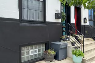 1611 N 26th St, Philadelphia, PA 19121 - Photo 39