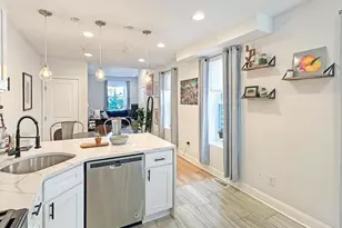 1611 N 26th St, Philadelphia, PA 19121 - Photo 5