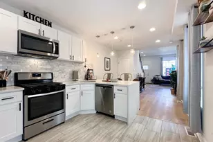 1611 N 26th St, Philadelphia, PA 19121 - Photo 1