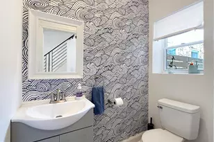 1611 N 26th St, Philadelphia, PA 19121 - Photo 9