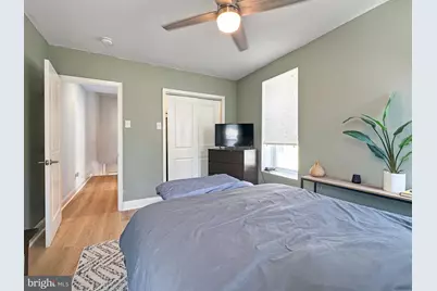 1611 N 26th Street, Philadelphia, PA 19121 - Photo 25