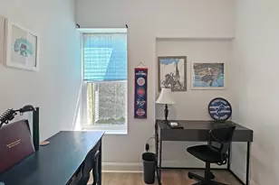 1611 N 26th St, Philadelphia, PA 19121 - Photo 31