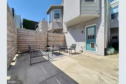 1611 N 26th Street, Philadelphia, PA 19121 - Photo 31